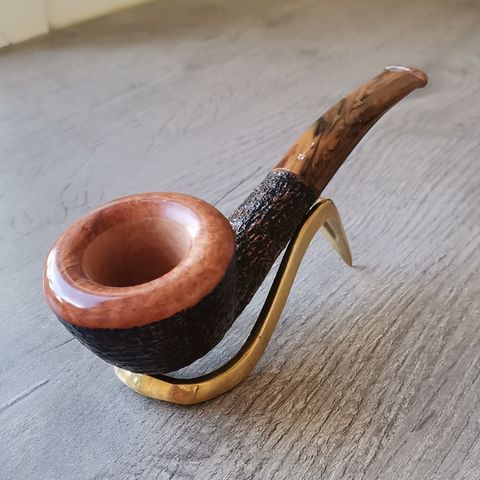 Savinelli 316ex