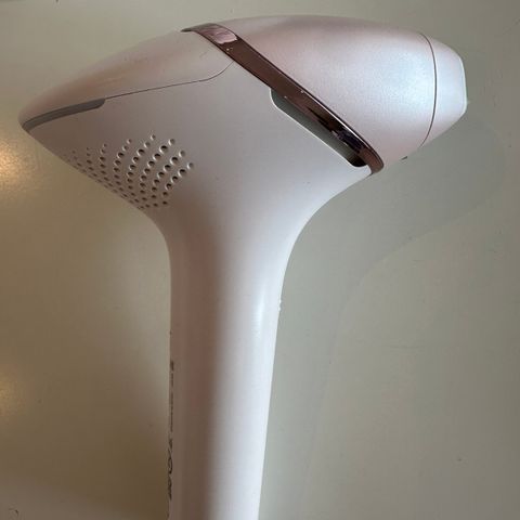 IPL Philips Lumea 9000serie