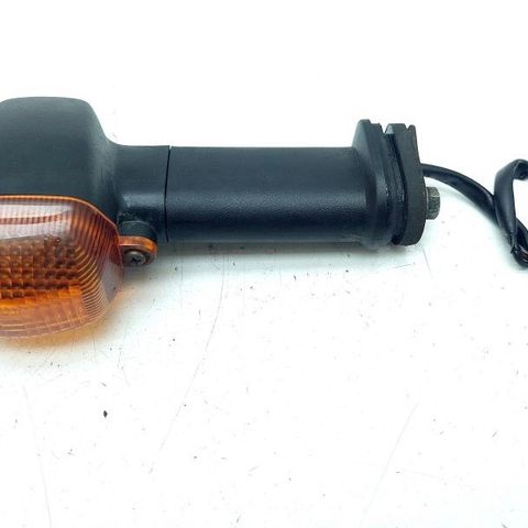 Yamaha FZS 600 Turn Signal