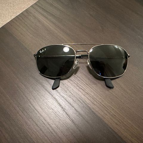 Ray-Ban RB3654