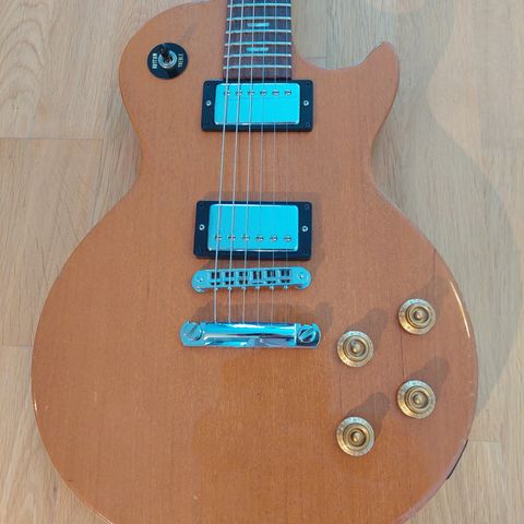 Gibson Les Paul Special 2001