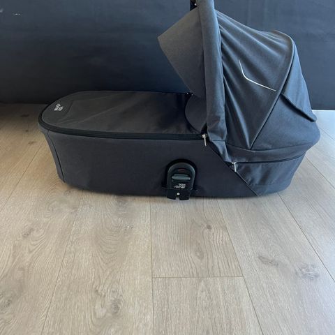 Bagdel britax 5Z