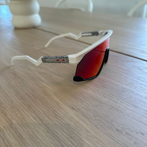 Oakley BXTR