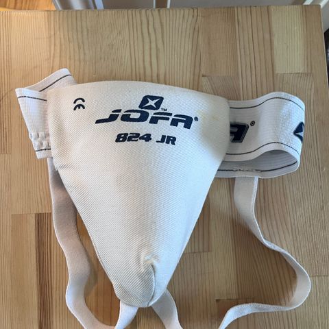 Jofa 824 JR