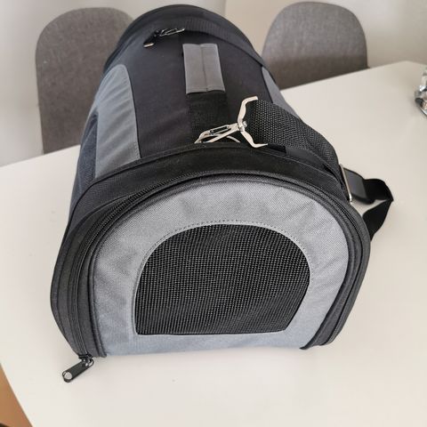 Transportbag