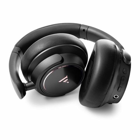 Argon Audio Quiet Storm Wireless