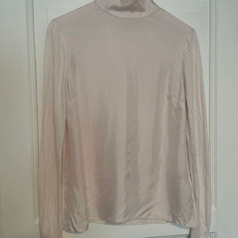 Ted Baker bluse