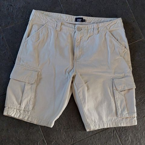 Shorts,  str s, 70 kr