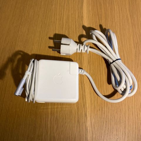 Apple MagSafe 85W