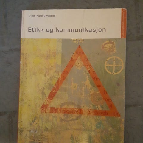 Annonsebilde