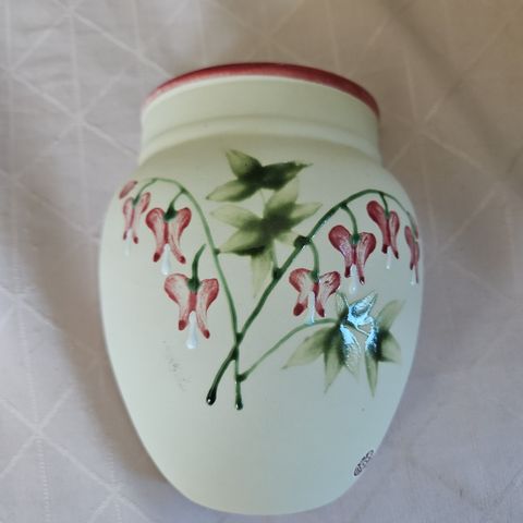 Gabriel sverige vegg vase