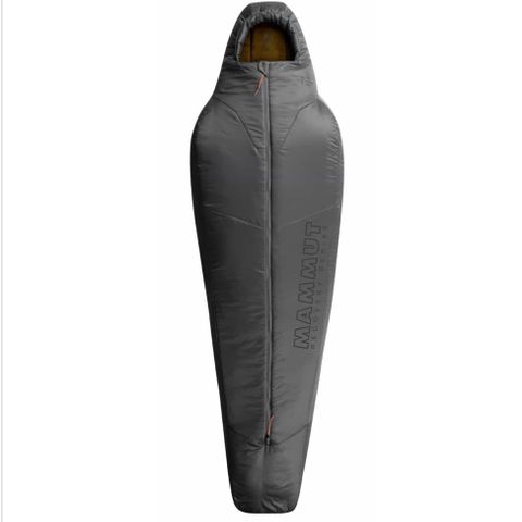 Mammut -7 Sleeping bag L size