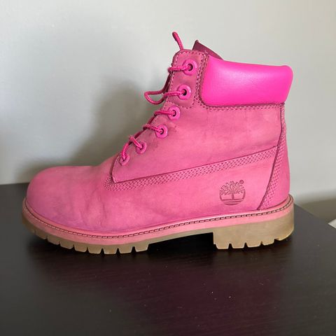 Timberland 37,5