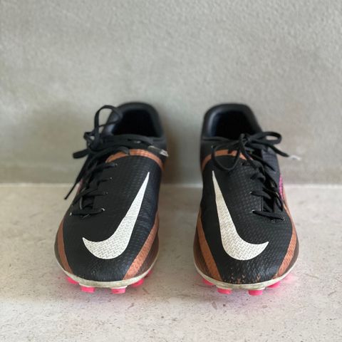 Nike Phantom GT2 fotballsko