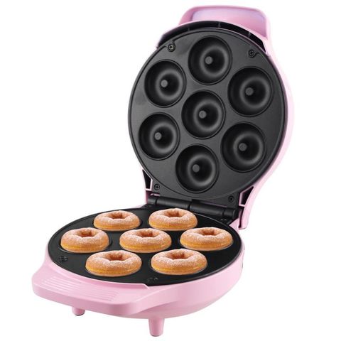 Emerio donut maker