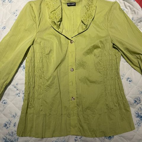 Gerry Weber bluse