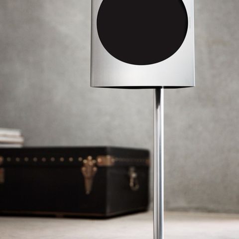 Bang & Olufsen Beolab 17