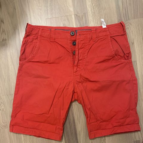 Shorts Jack’n Jones