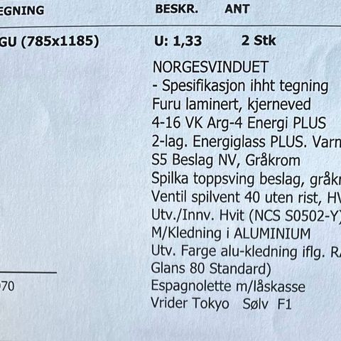 Annonsebilde