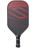 Selkirk Vanguard 2.0 Omni LW Pickleball Paddle