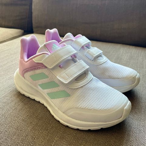 Adidas sko