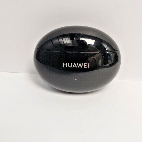 Huawei Freebuds 4i Lade etui
