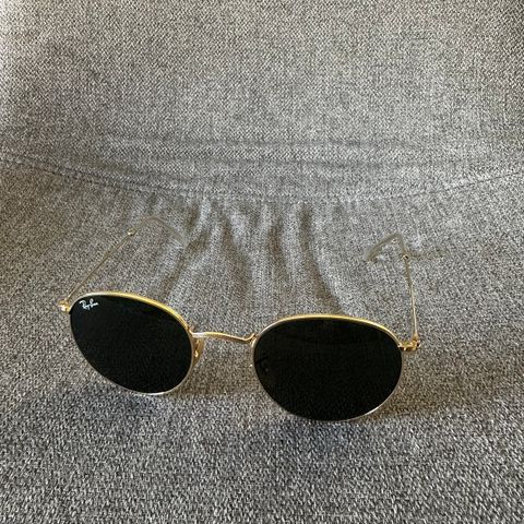 Klassiske Ray Ban