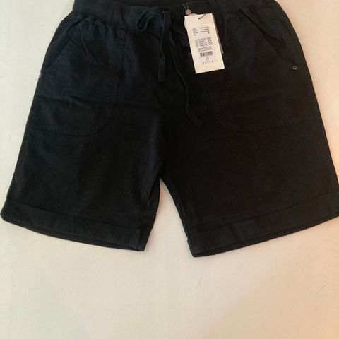 Shorts til dame str 40 (Kaffe Naya) NY