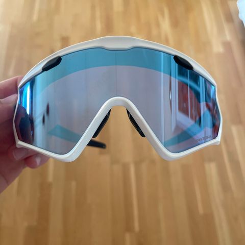 Oakley Wind Jacket 2.0