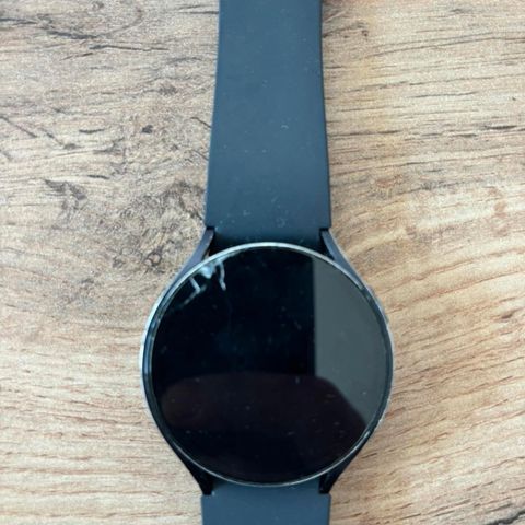 Samsung Smart klokke Watch 6