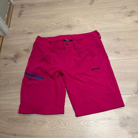 Bergans shorts