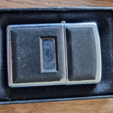 Zippo