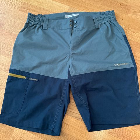 Stormberg shorts