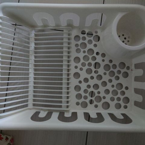 Ikea Dish Drying Rack