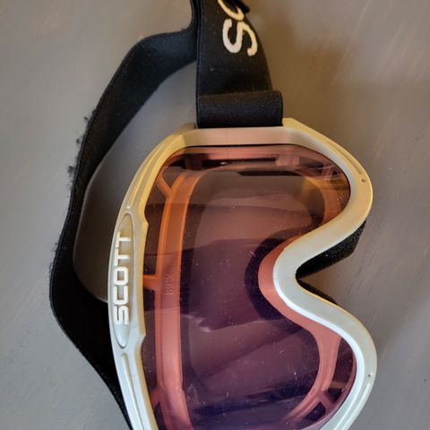 Slalombriller