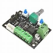 DC 12V-24V Stepping Motor Regulator Module PWM