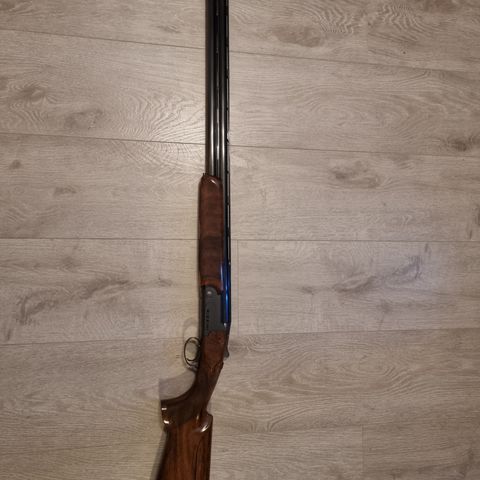 Rizzini br110 sporter