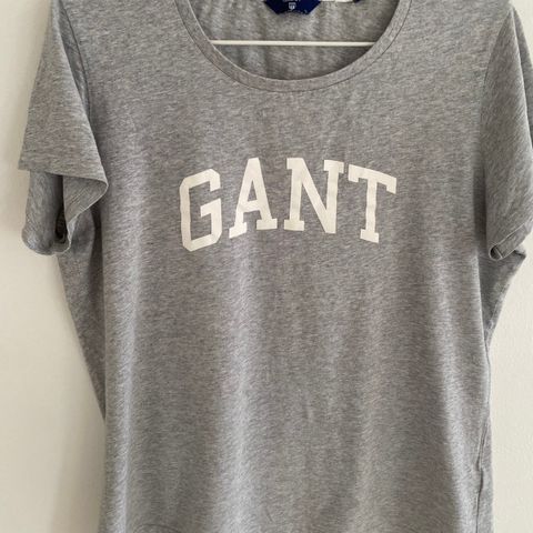 GANT t-shirt