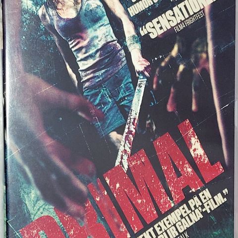 DVD.PRIMAL.Njuta films.