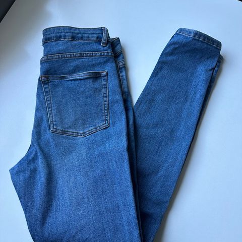 Gestuz Maggie jeans str. 31/30