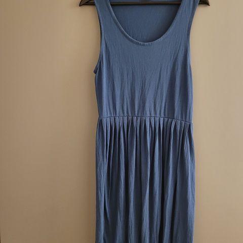 American Vintage kjole, størrelse L