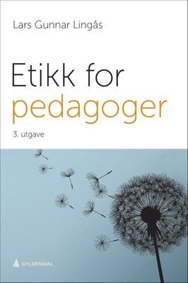 Etikk for pedagoger