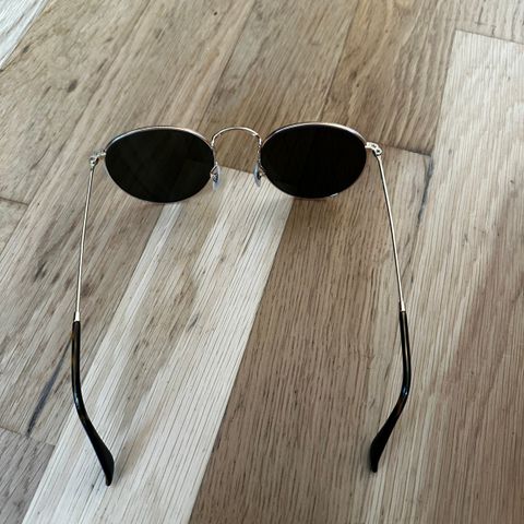 Ray Ban klassiske