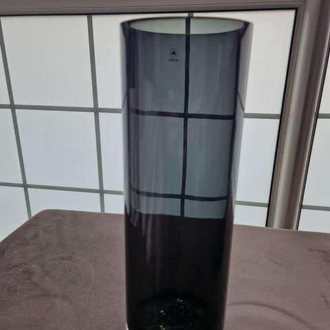 Mangnor skyline vase 30cm