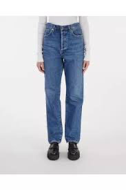 Goldsign jeans