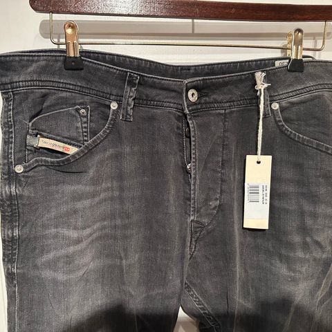 Diesel jeans