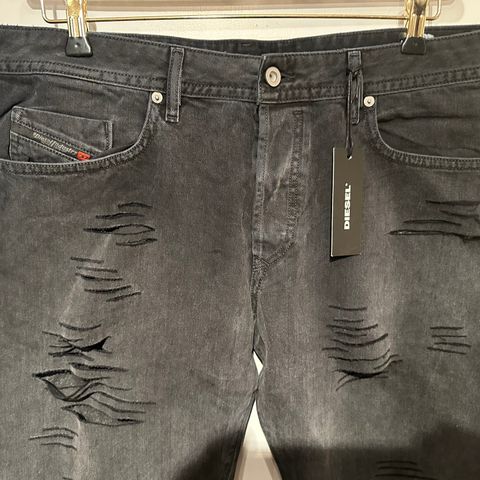 Diesel jeans