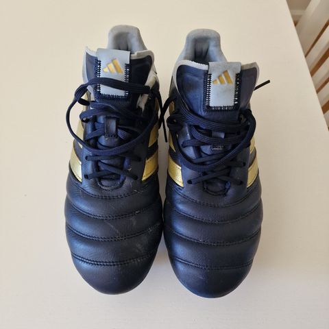 Adidas copa icon str. 42