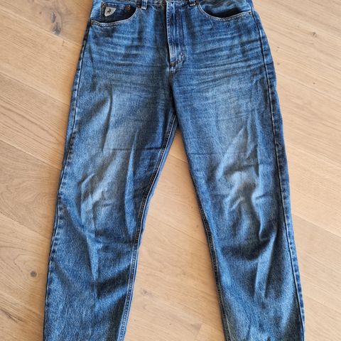 Lois Barbara jeans str 30