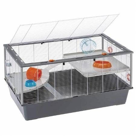 Ferplast Criceti 100 hamsterbur